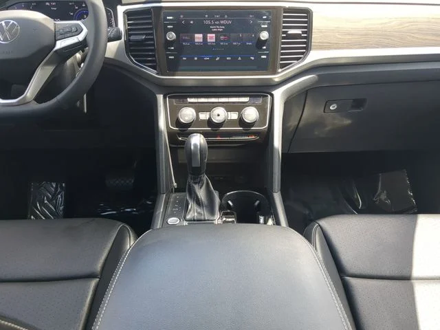View 14