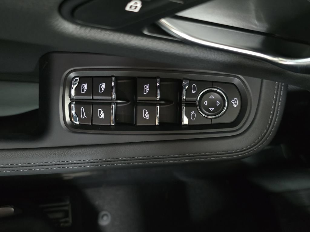 Used 2026 White Porsche S image 21