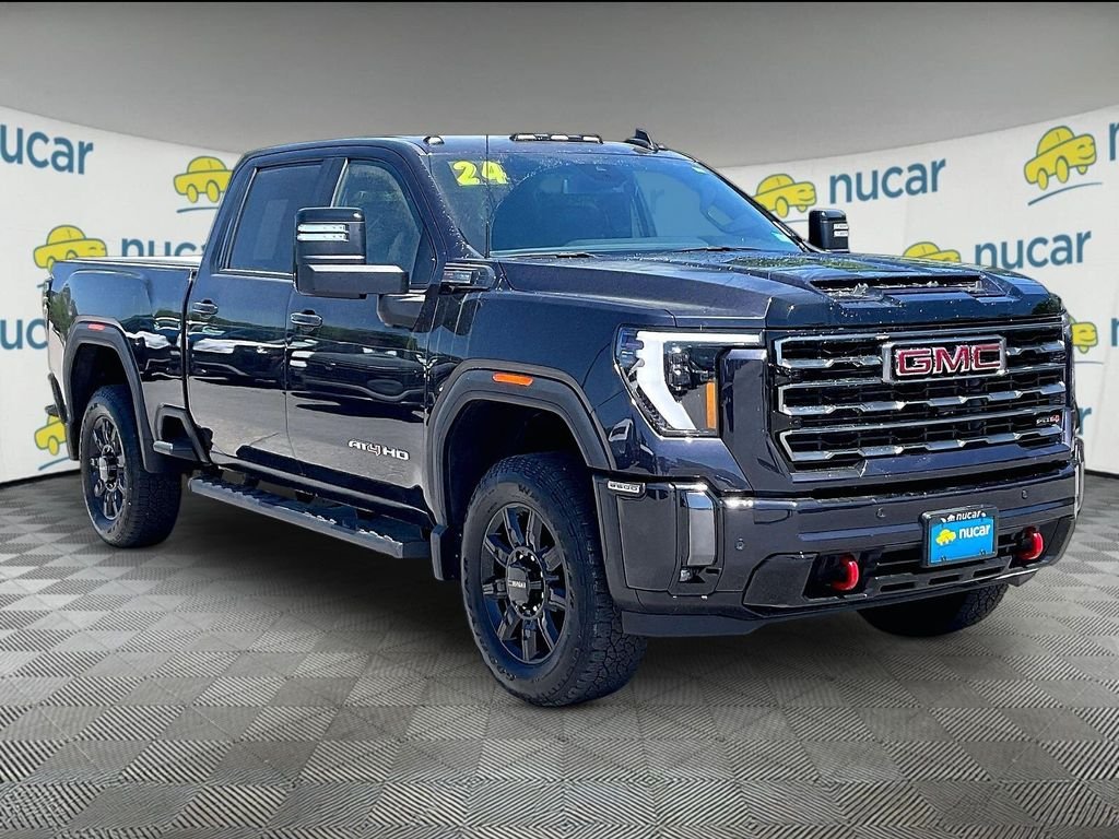 Dc97c574caa0eafbaa9fa5740ff23de0