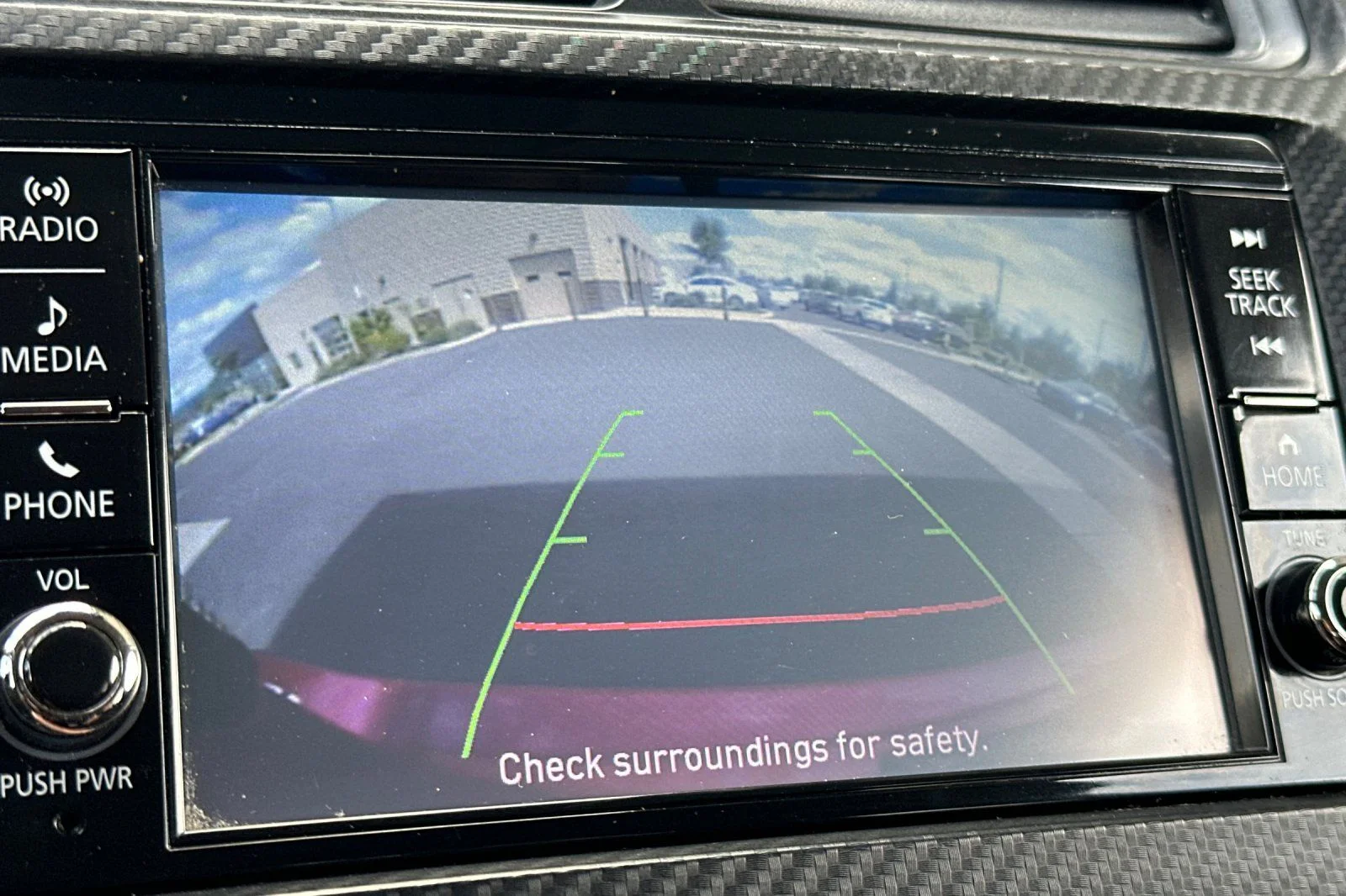 Used 2022  Mitsubishi 2.0 ES image 20