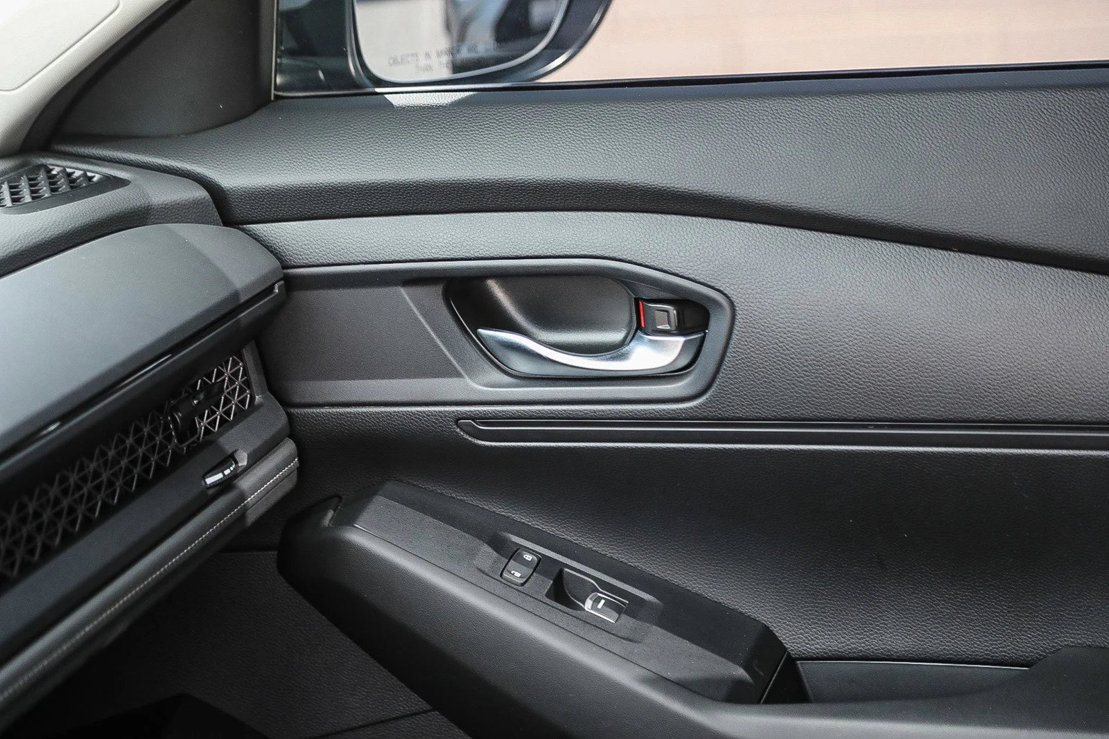 2024 Honda Accord LX - Photo 20
