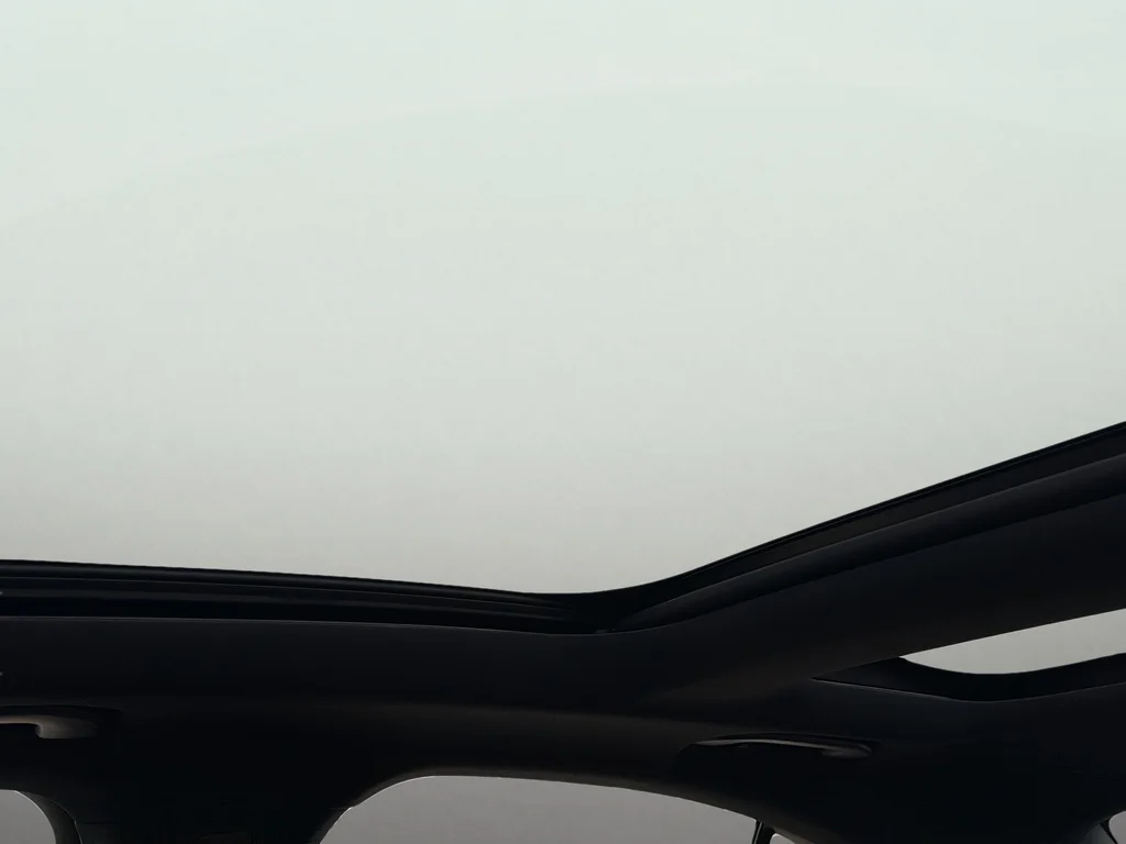New 2026 Sonoran Brown Metallic Mercedes-Benz E 450 image 18
