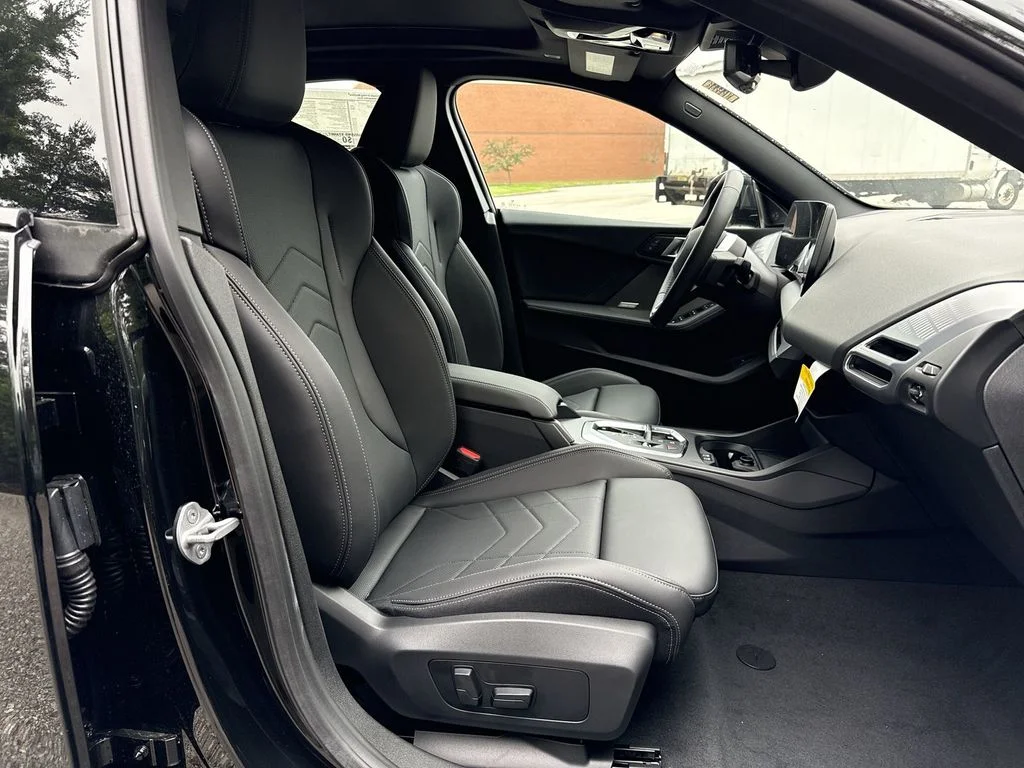 2025 BMW 2 Series 228 - Photo 29