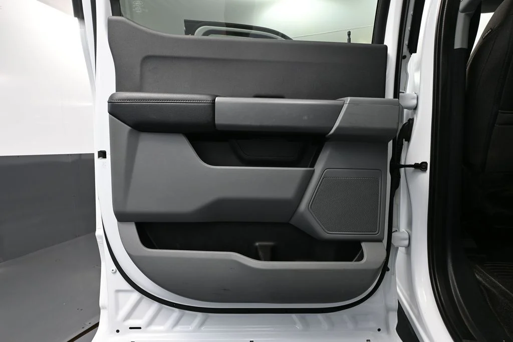 2023 Ford F-250 Super Duty XLT - Photo 34