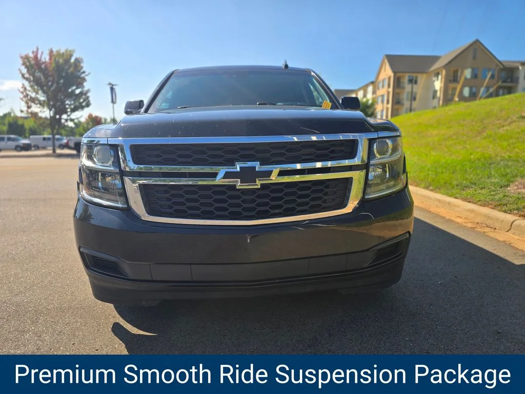 Certified Used 2019 Black Chevrolet LT image 5