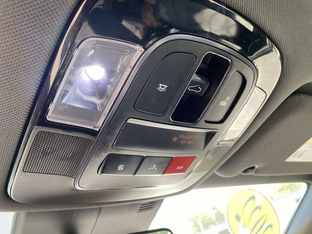 Used 2022 Gray Hyundai N Line image 33