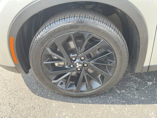 JA4T5WA90SZ001477