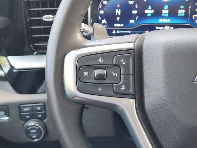 car-gallery-32