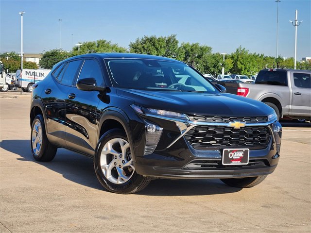 car-gallery-2