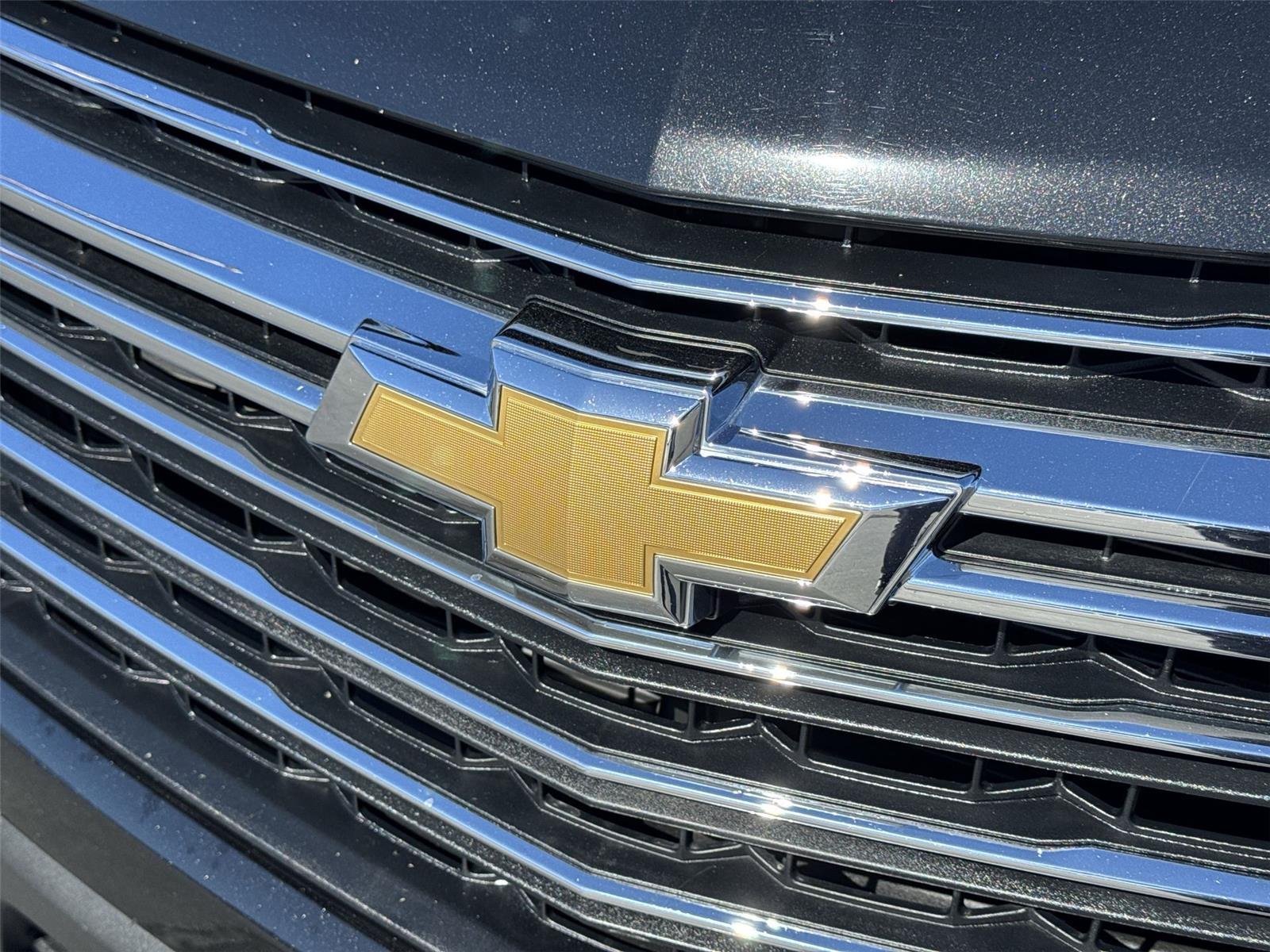 2023 Chevrolet Traverse 1LT - Photo 38