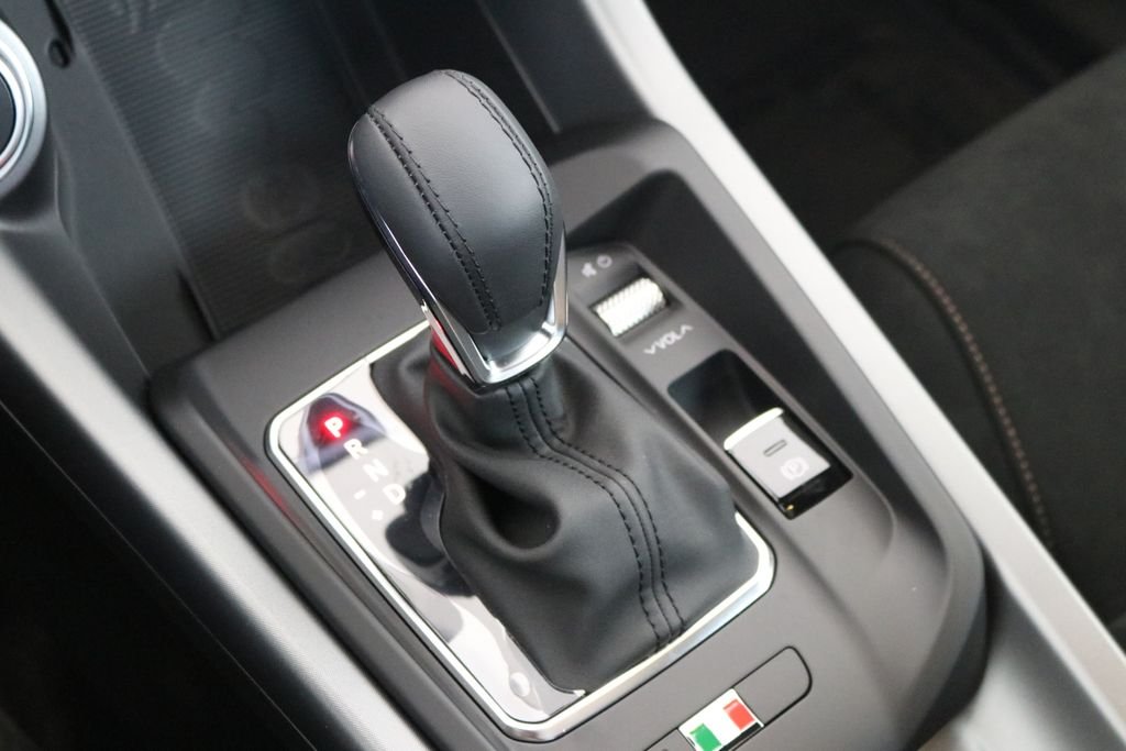 2025 Alfa Romeo Tonale Intensa - Photo 11