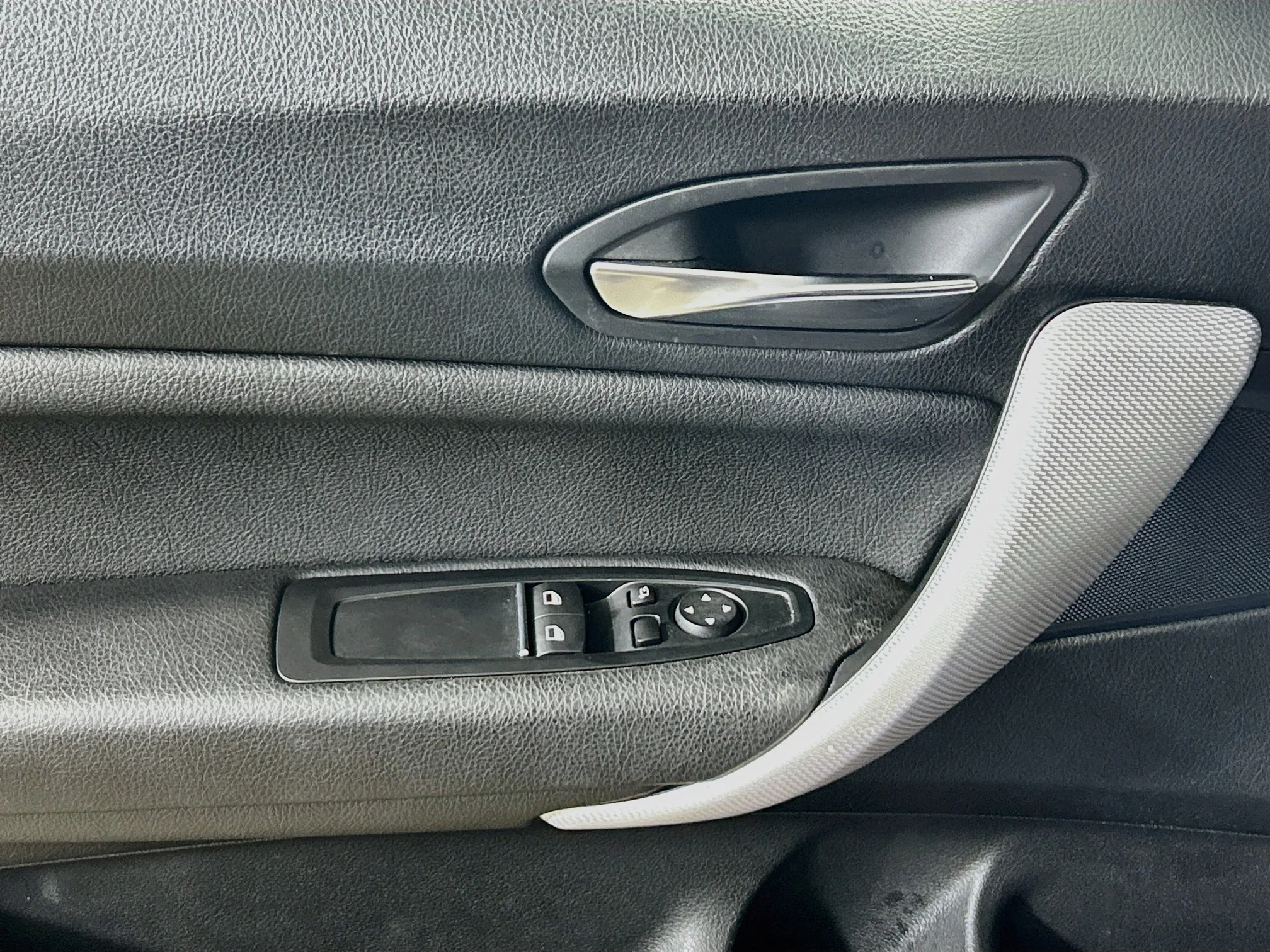 Used 2020 Estoril Blue Metallic BMW 230i image 19