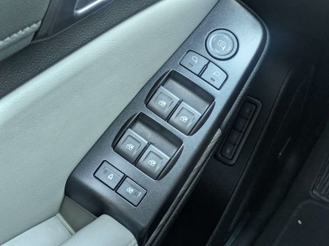 Used 2019 Black Chevrolet LT image 25