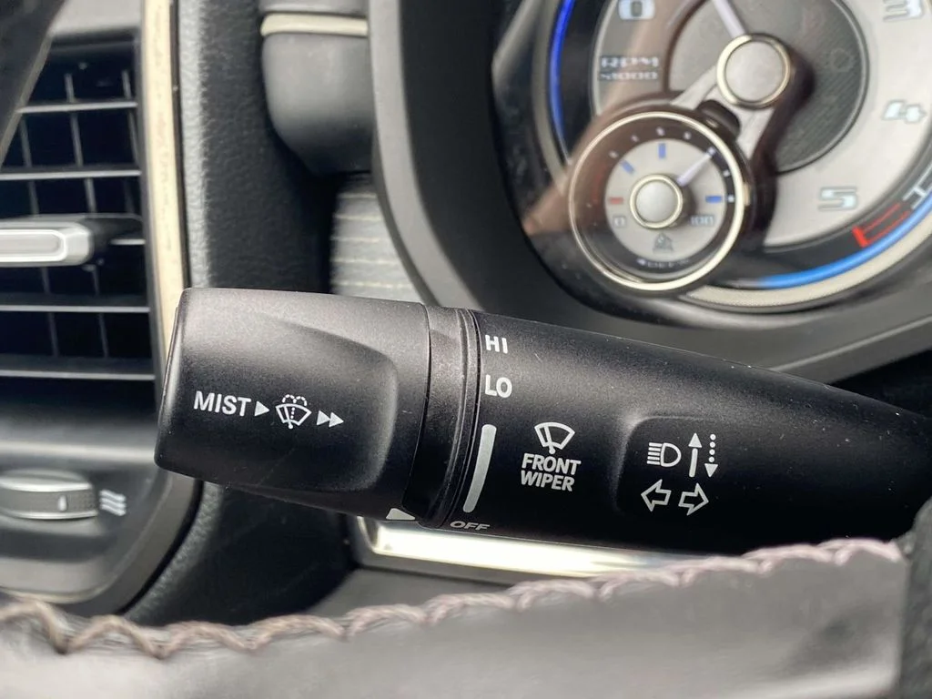 Used 2021 Gray Ram Limited image 61