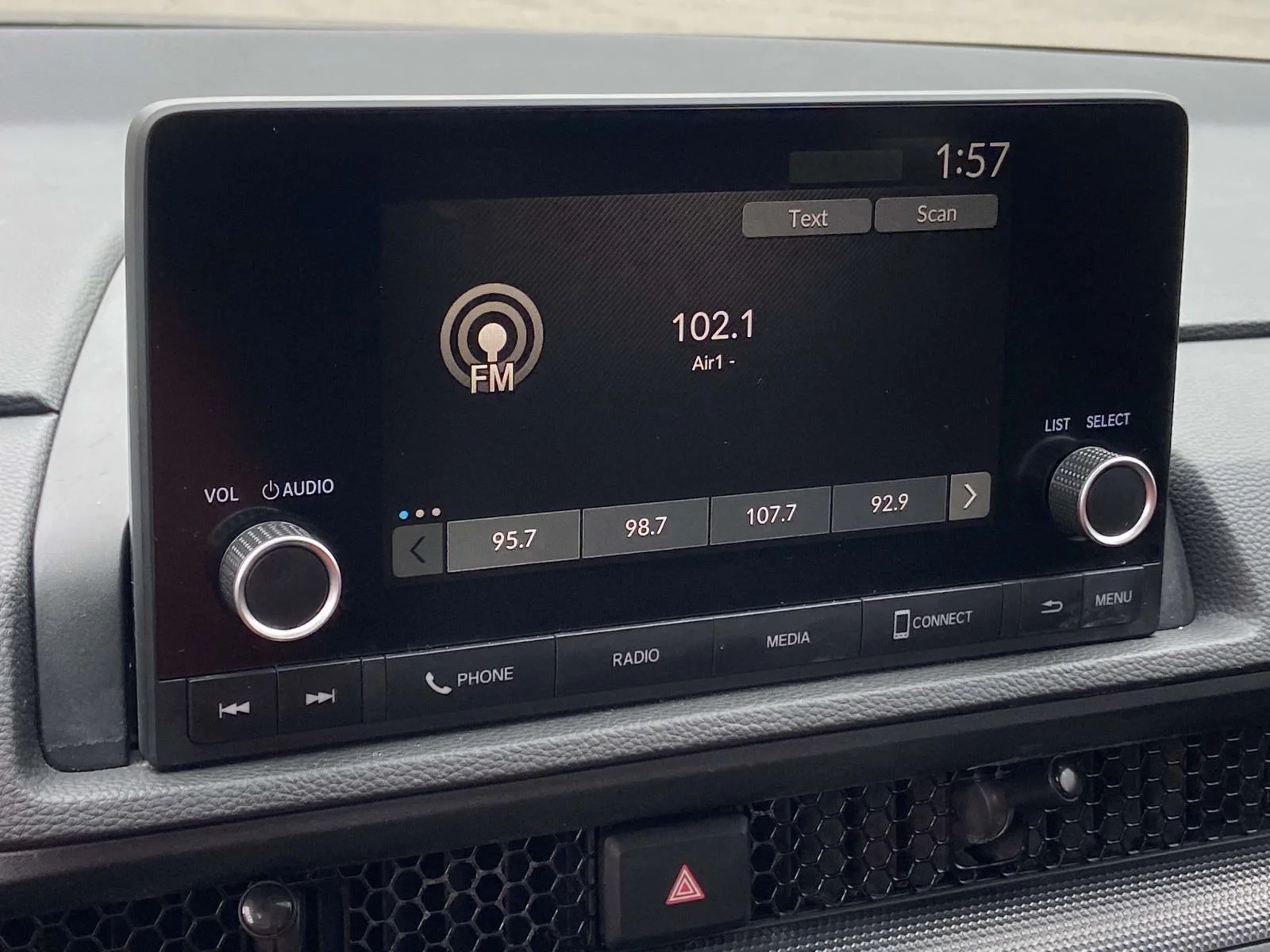 2023 Honda CR-V Sport - Photo 20