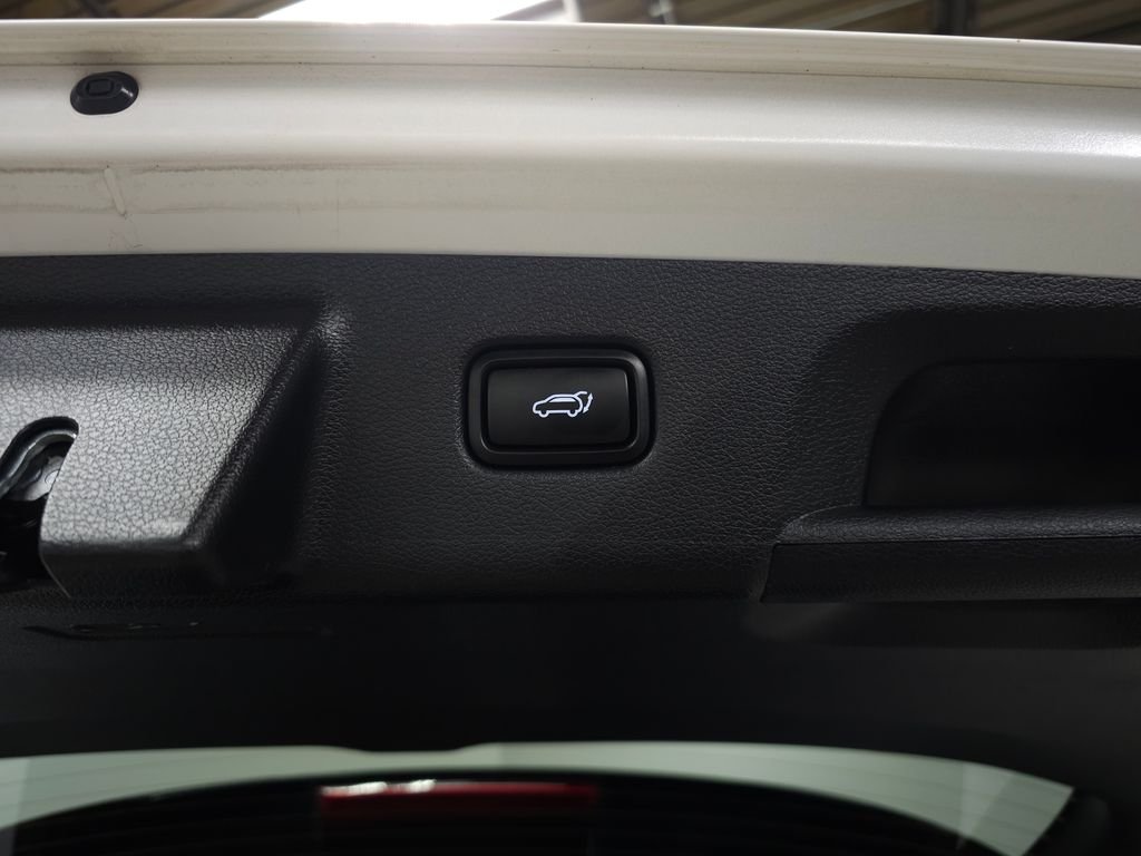 2024 Hyundai Palisade SEL - Photo 10