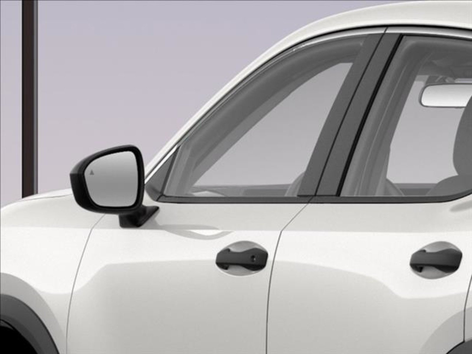 2027 Nissan Kicks photo 13 of 24
