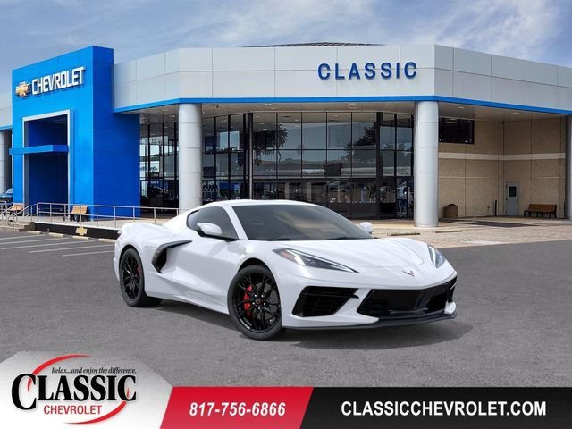 car-gallery-1