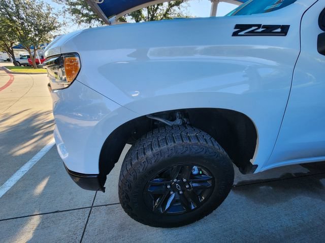 car-gallery-7
