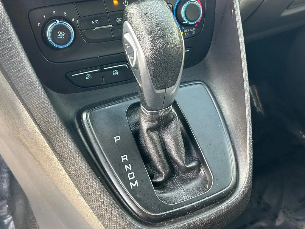 Used 2019 Frozen White Ford XL image 13