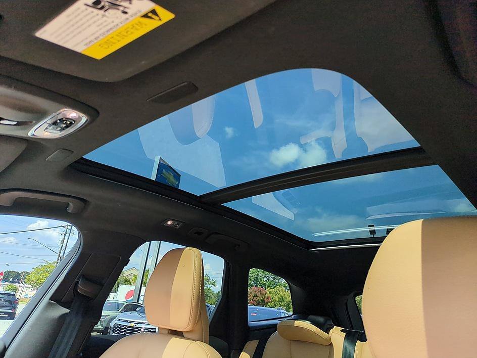 Used 2019 -SELECT- Volvo Momentum image 27