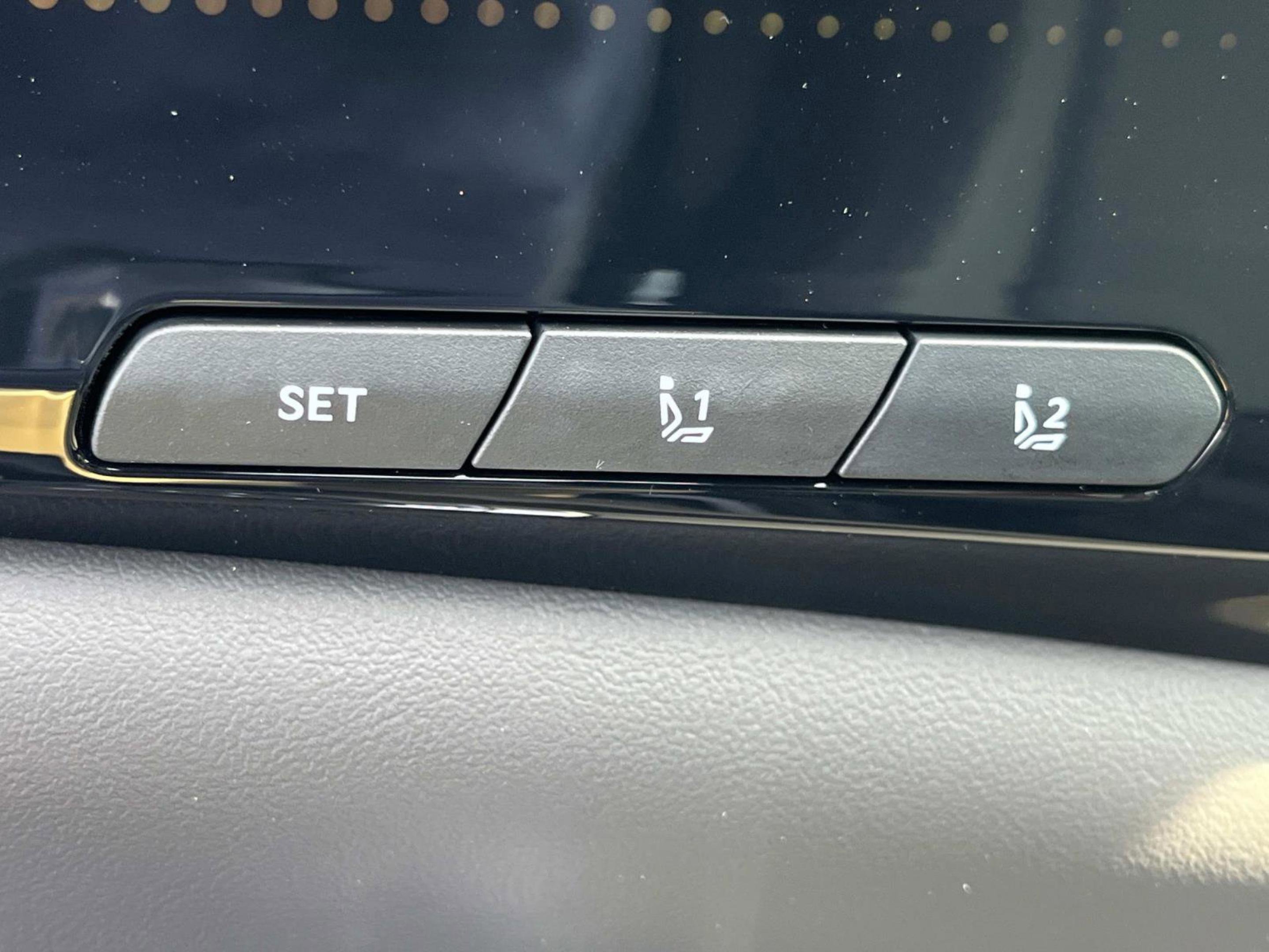 New 2026 Aurora Black Pearl Kia SX Prestige image 27