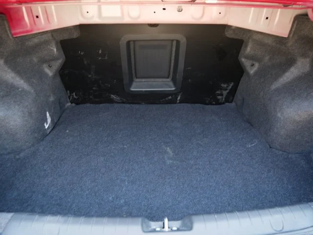 Certified Used 2024  Mitsubishi ES image 10