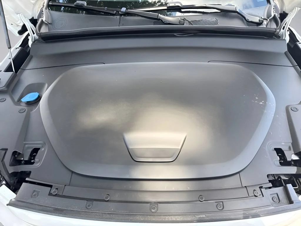 Used 2023  Volvo Ultimate image 29