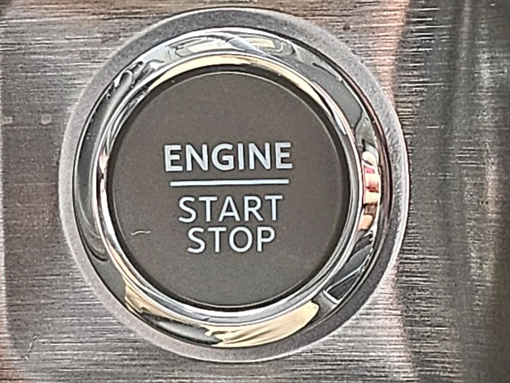 New 2026 White Ford Lariat image 32