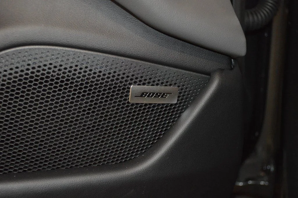 Used 2025 Slate Grey Neo Porsche 4 image 19