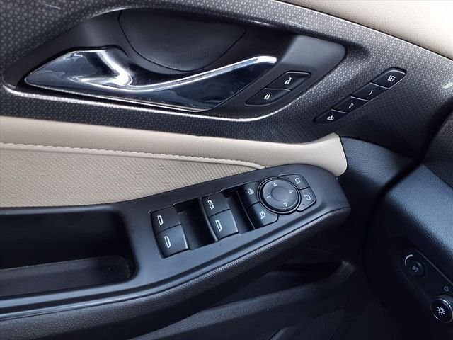 2023 Chevrolet Traverse Premier - Photo 19