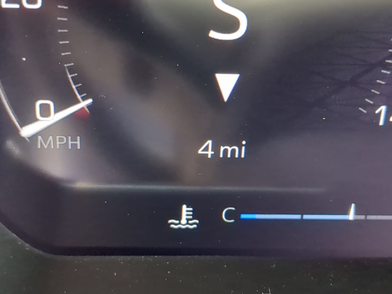 2026 GMC Sierra 1500 Denali - Photo 12