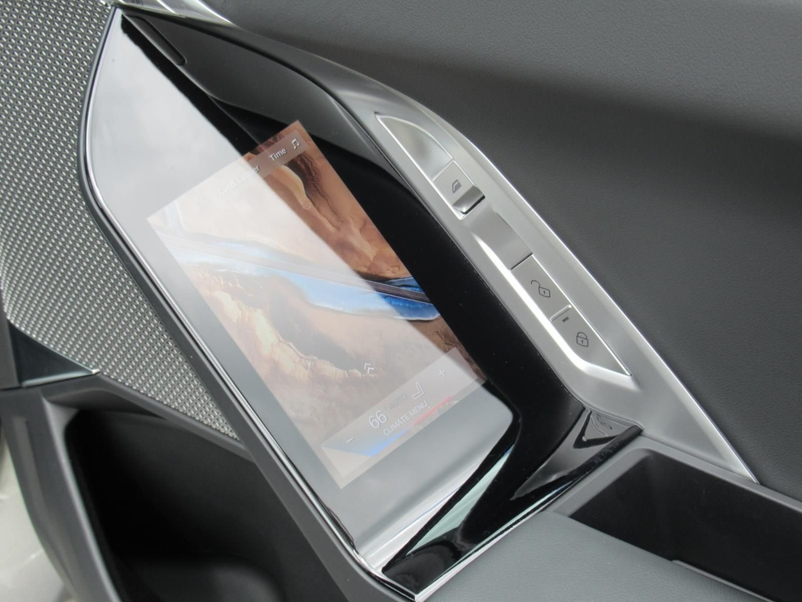 2023 BMW 7 Series 740i - Photo 16