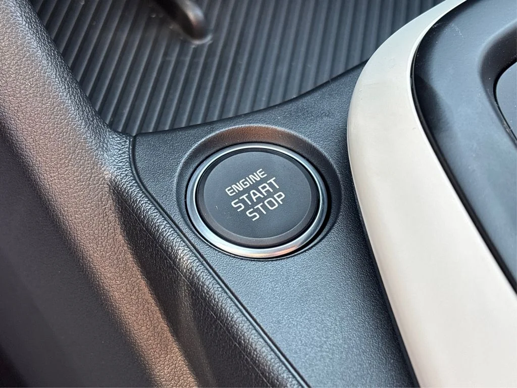New 2025 Gray Kia GT-Line image 23