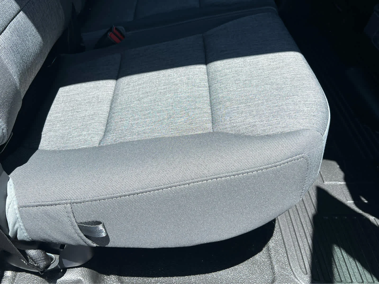 New 2026 Oxford White Ford XL image 21