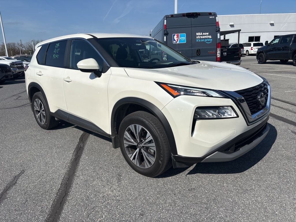 Ce3e20c6299378af53182086e20826b6