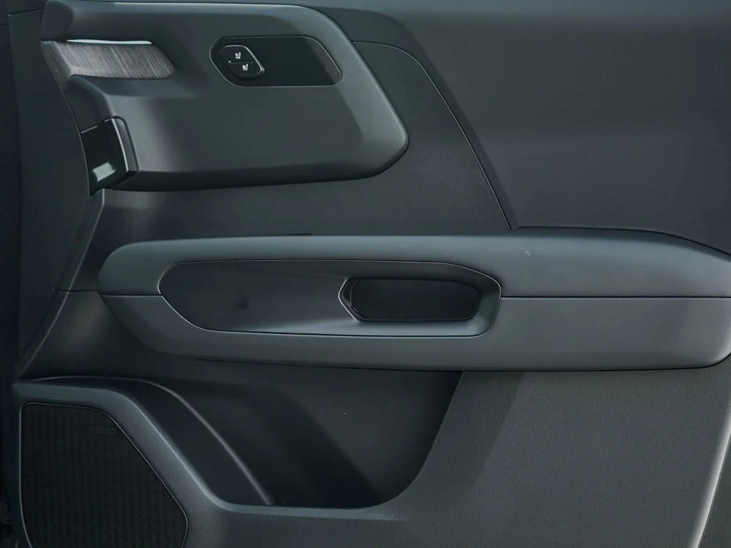 New 2027 Panthera Metal Kia X-Line SX Prestige AWD image 10