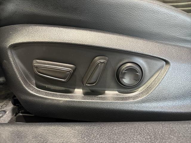 Certified Used 2024 ICE CAP Toyota  image 12