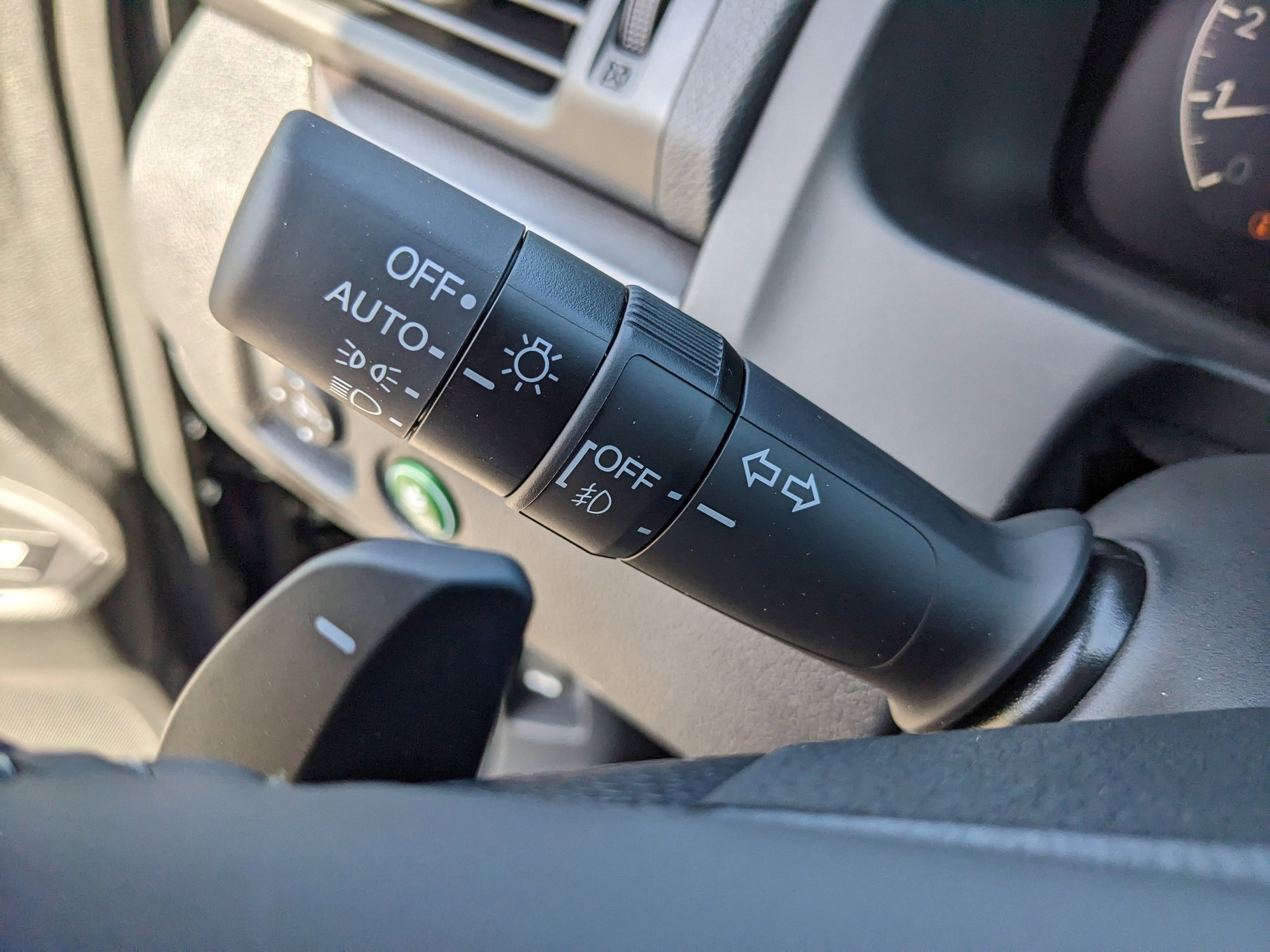 2026 Honda Ridgeline RTL - Photo 29