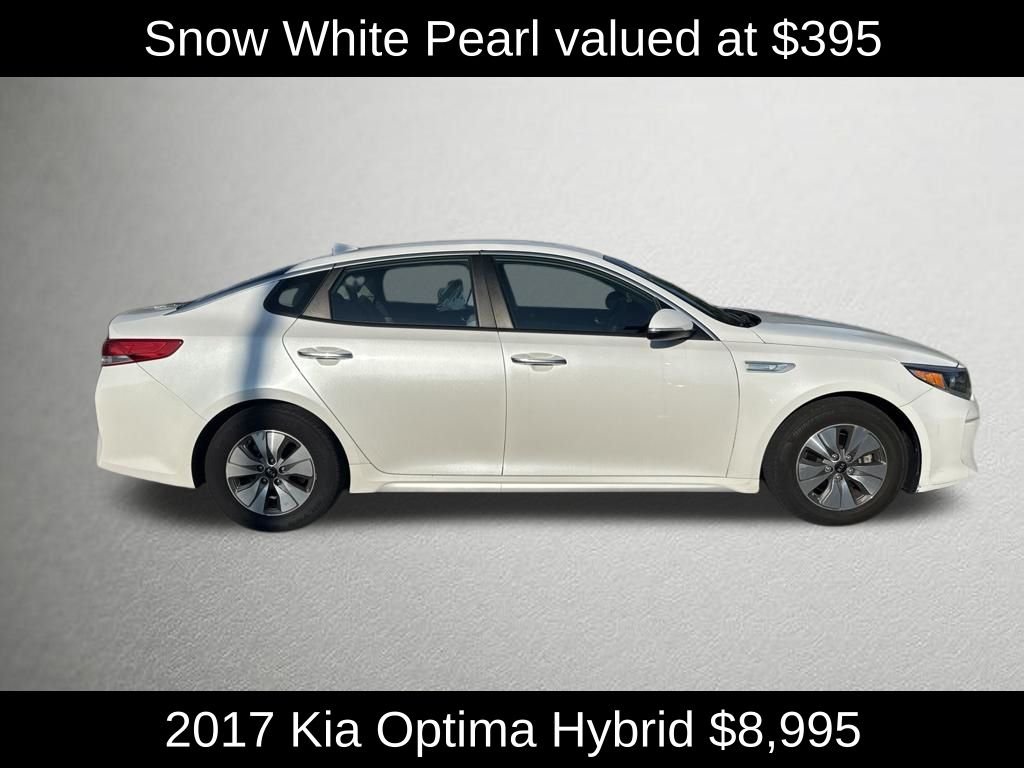 KNAGT4LE4H5010689