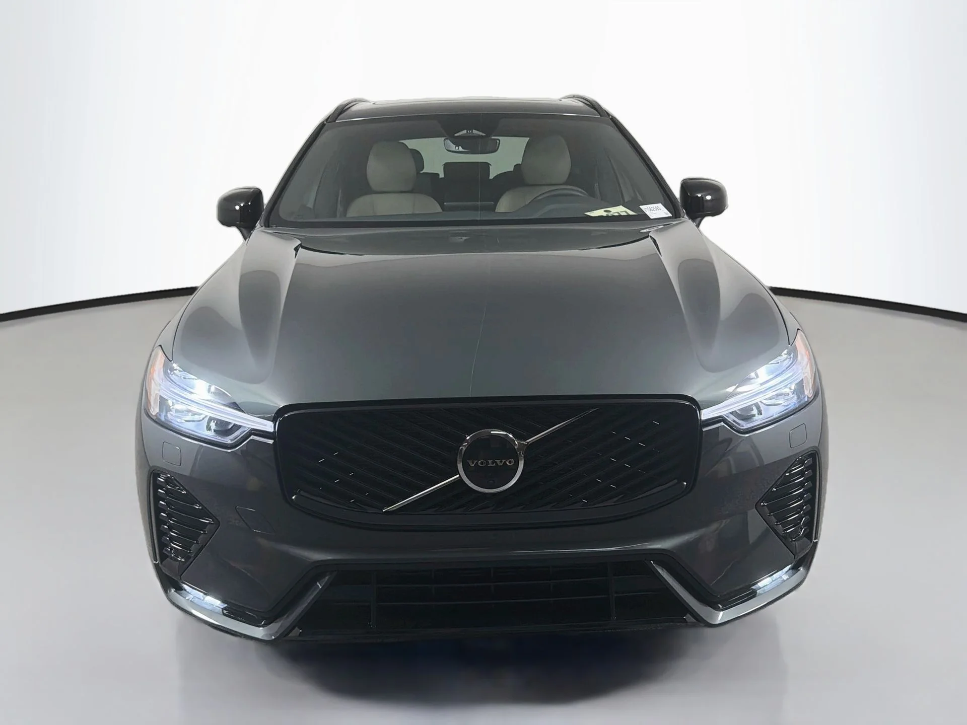 New 2027 Forest Lake Volvo Plus image 2