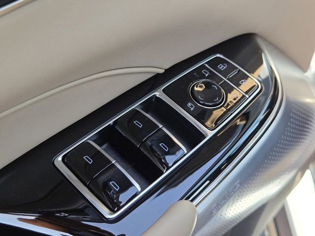 2026 Cadillac LYRIQ Signature Sport - Photo 19