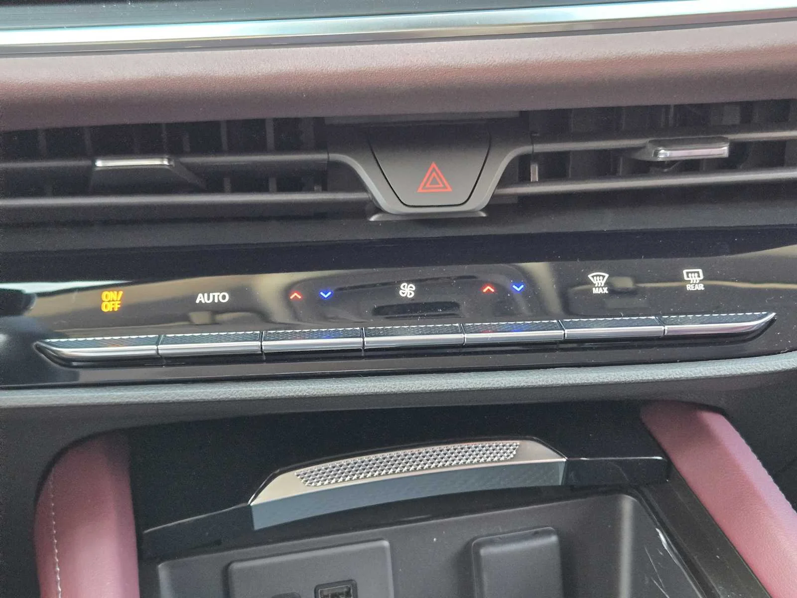 2026 Buick Envision Sport Touring - Photo 13