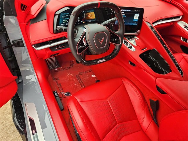 car-gallery-29