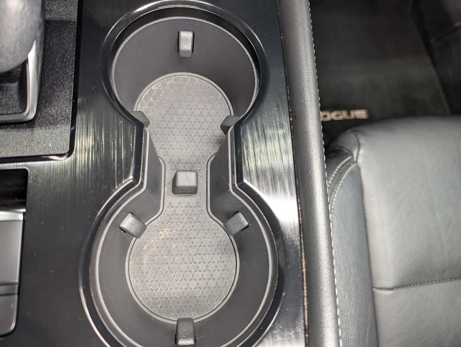 Used 2021 BOULDER GRAY PE Nissan SL image 28