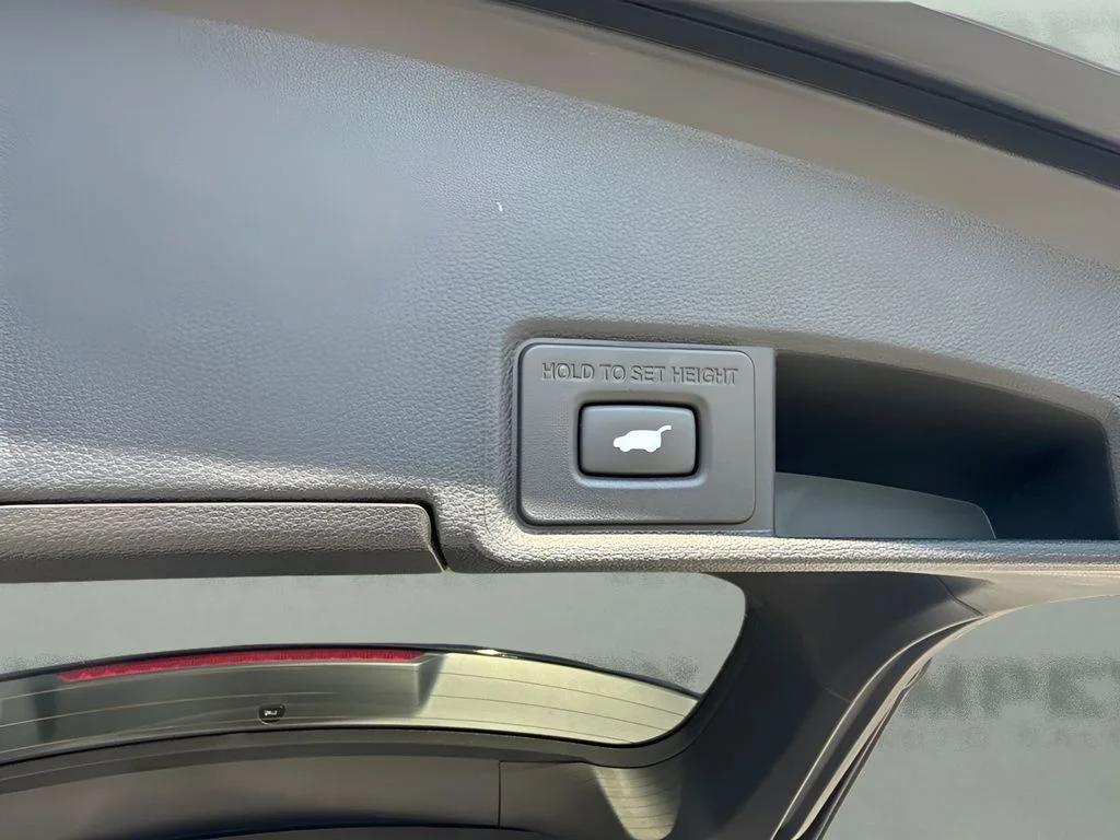 Used 2020  Acura Advance Package image 26