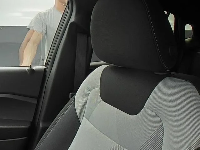 2026 Chevrolet Trax RS - Photo 39