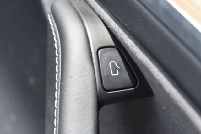 Used 2024 Blue Tesla Long Range image 22