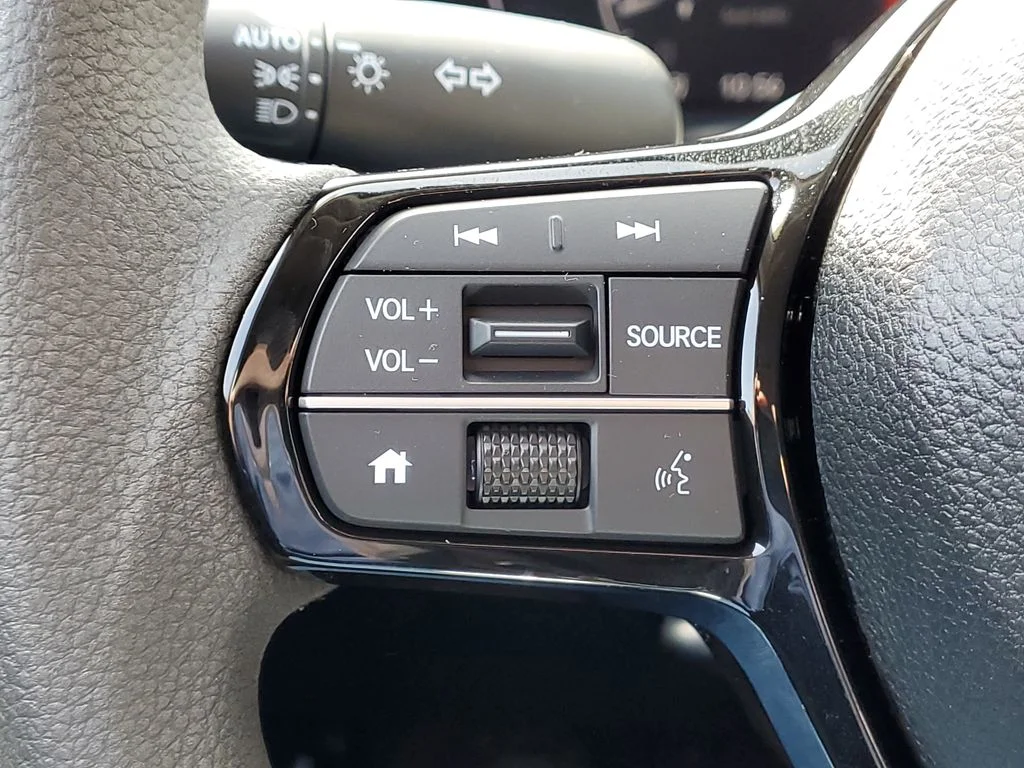 2023 Honda Civic LX - Photo 19