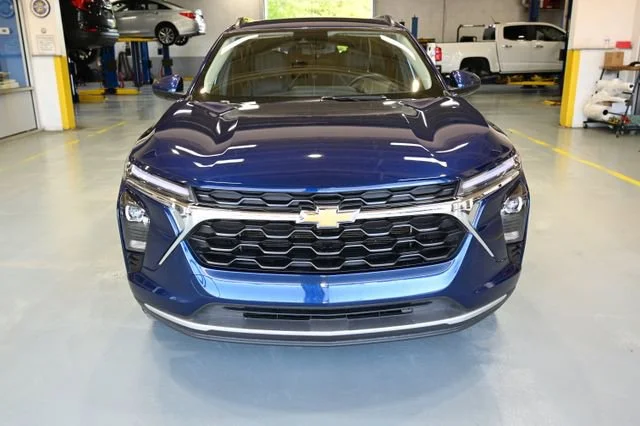 KL77LHE2XRC135459